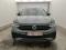 preview Volkswagen Tiguan #0