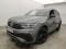 preview Volkswagen Tiguan #2