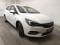 preview Opel Astra #1