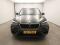 preview BMW X Series #0