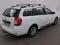 preview Dacia Logan #1