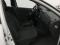 preview Dacia Logan #5