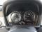 preview BMW X1 #3