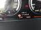 preview BMW X1 #4
