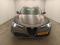 preview Alfa Romeo Stelvio #0