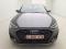 preview Audi A3 #1