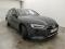 preview Audi A4 #1