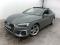 preview Audi A5 #2