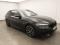 preview BMW 530 #1