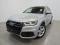preview Audi Q5 #1