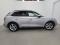 preview Audi Q5 #5