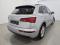 preview Audi Q5 #4