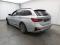 preview BMW 330 #2