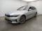 preview BMW 330 #3