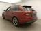 preview Audi Q7 #2