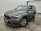 preview BMW X1 #3