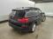 preview BMW X3 #4