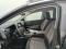 preview Citroen C4 Aircross #5