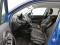 preview Fiat 500X #5