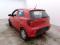 preview Kia Picanto #4