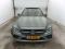 preview Mercedes C 200 #0