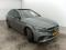 preview Mercedes C 200 #1