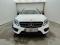 preview Mercedes GLA 180 #0