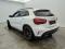 preview Mercedes GLA 180 #2