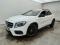 preview Mercedes GLA 180 #3