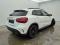 preview Mercedes GLA 180 #4