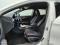 preview Mercedes GLA 180 #5