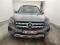 preview Mercedes GLB 200 #0