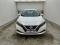 preview Nissan Leaf #0
