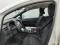 preview Nissan Leaf #5