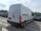 preview Renault Master #4