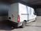 preview Renault Master #4