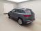preview Seat Ateca #3