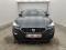 preview Seat Leon #0
