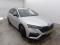 preview Skoda Octavia #1