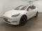 preview Tesla Other #3