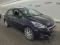preview Peugeot 208 #1