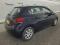 preview Peugeot 208 #2