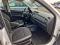 preview Skoda Fabia #5