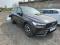 preview Volvo XC60 #2