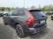 preview Volvo XC60 #3