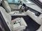 preview Volvo XC60 #5
