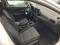 preview Hyundai i30 #5