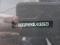 preview Opel Corsa #5