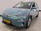 preview Hyundai Kona #0
