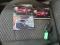 preview Opel Astra #3